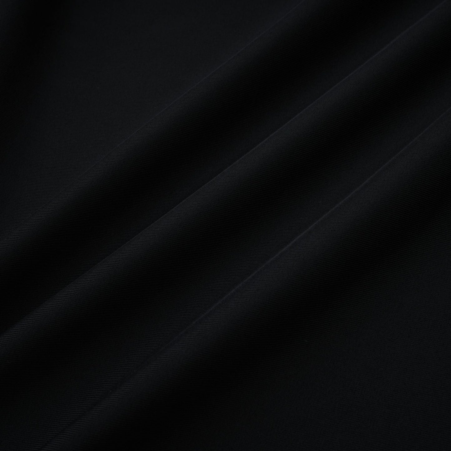 Alessandra Maxi Elbise
