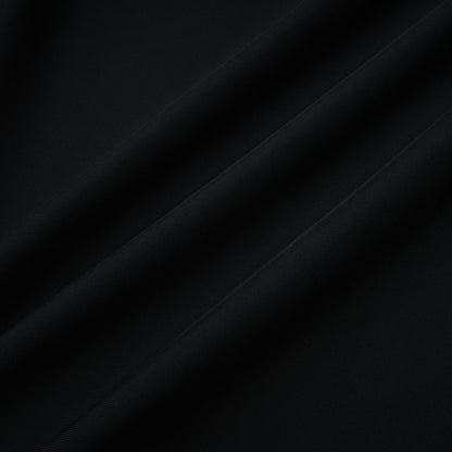 Alessandra Maxi Elbise
