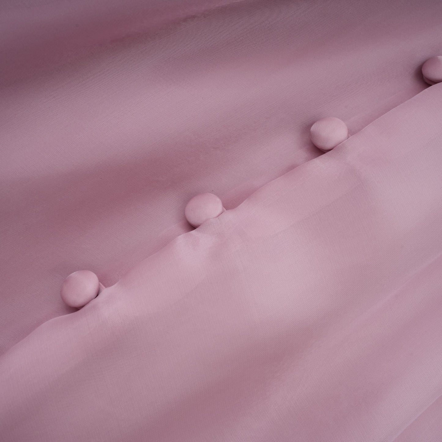 Brookly Pembe Elbise